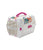 Moderna Trendy Runner - Plastic Door T150 - The Pets Club