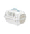 Moderna Trendy Runner - Plastic Door T150 - The Pets Club