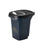 Moderna Trendy Story - Food Container (AF50) - 6L - The Pets Club