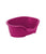 Moderna Plastic Cushion Domus-Dog Bed - ThePetsClub