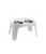 Moderna Skybar- Food Bowl Stand - ThePetsClub