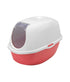 Moderna Smart Cat Litter Box - (Recycled)