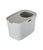 Moderna Top Cat-Cat Toilet (AG50) - ThePetsClub