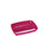 MODERNA TRAY WITH SCOOP&BAG 37CM - ThePetsClub