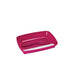 Moderna Tray With Scoop & Bag - 37cm