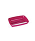 Moderna Tray With Scoop & Bag - 37cm
