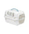 Moderna Trendy Runner-Plastic Door T150 - ThePetsClub