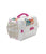 Moderna Trendy Runner-Plastic Door T150 - ThePetsClub