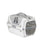 Moderna Trendy Runner-Plastic Door T150 - ThePetsClub