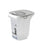 Moderna Trendy Story-Food Container (AF50) - 6L - ThePetsClub
