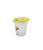 Moderna Trendy Story-Food Container (AF50) - 6L - ThePetsClub