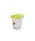 Moderna Trendy Story-Food Container (AF50) - 6L