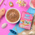 Moochie Cat Food Tuna Recipe In Gravy Pouch (12x4) X 70g - ThePetsClub