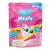 Moochie Cat Food Tuna Recipe In Gravy Pouch (12x4) X 70g - ThePetsClub