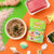 Moochie Cat Food Tuna & Wakame Recipe In Gravy Pouch (12x4) X 70g - ThePetsClub