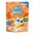 Moochie Cat Food Tuna With Salmon And Jelly (12x4) X 70g - ThePetsClub
