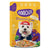 Moochie Dog Food Casserole Pouch (12x4) X 85g - ThePetsClub