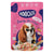 Moochie Dog Food Casserole Pouch (12x4) X 85g - ThePetsClub