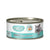 Moochie Adult Loaf With Sardine Cat Wet Food Can - 6x85g - The Pets Club
