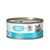 Moochie Adult Loaf With Tuna Can -6x85g - The Pets Club