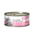 Moochie Adult Tuna Topping Kanikama at Wet Food Can - 6x85g - The Pets Club