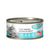 Moochie Adult Tuna Topping Shirasu Can - 6x85g - The Pets Club