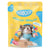 Moochie Cat Food Tuna And Chicken Recipe For Kitten - Healthy Growth Pouch - 12x70g - The Pets Club