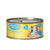 Moochie Kitten Mousse Tuna & Chicken Recipe Can - 12x85g - The Pets Club