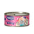 Moochie Kitten Tuna Mousse With Goatmilk Can - 12x85g - The Pets Club
