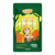 Moochie Mystic Forest Chicken & Chamomile Flavor Cat Pouch - 75g - The Pets Club