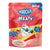 Moochie Wet Cat Food Tuna & Kanikama Recipe In Jelly Pouch - 12x70g - The Pets Club
