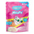 Moochie Wet Cat Food Tuna Recipe In Gravy Pouch - 12x70g - The Pets Club