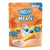 Moochie Wet Cat Food Tuna With Salmon And Jelly - 12x70g - The Pets Club