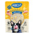Moochie Wet Dog Food Mousse - Pouch - 12x70g - The Pets Club