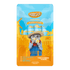Moochie Wonder Cottage Tuna & Cheese Flavor Cat Pouch -75g