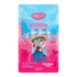 Moochie Wonder Cottage Tuna, Goat Milk & Strawberry Flavor Cat Pouch -75g
