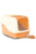 MP Bergamo Cat Litter Box ARIEL (TOP FREE) - ThePetsClub