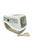 MP Bergamo Cat Litter Box ARIEL (TOP FREE) - ThePetsClub