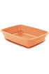 MP Bergamo Cat Litter Box Birba