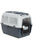 MP Bergamo IATA Carrier BRACCO - ThePetsClub