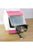 MP Bergamo Cat Litter Box ARIEL (TOP FREE) - The Pets Club