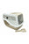 MP Bergamo Cat Litter Box ARIEL (TOP FREE) - The Pets Club