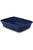 MP Bergamo Cat Litter Box Birba - The Pets Club