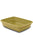 MP Bergamo Cat Litter Box Birba - The Pets Club