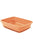 MP Bergamo Cat Litter Box Birba - The Pets Club