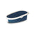 MP Bergamo Cat Litter Box Minou Large - The Pets Club