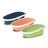 MP Bergamo Cat Litter Box Minou Large
