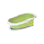 MP Bergamo Cat Litter Box Minou Large - The Pets Club