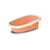 MP Bergamo Cat Litter Box Minou Large - The Pets Club