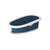 Mp Bergamo Cat Litter Box Minou Mini - The Pets Club
